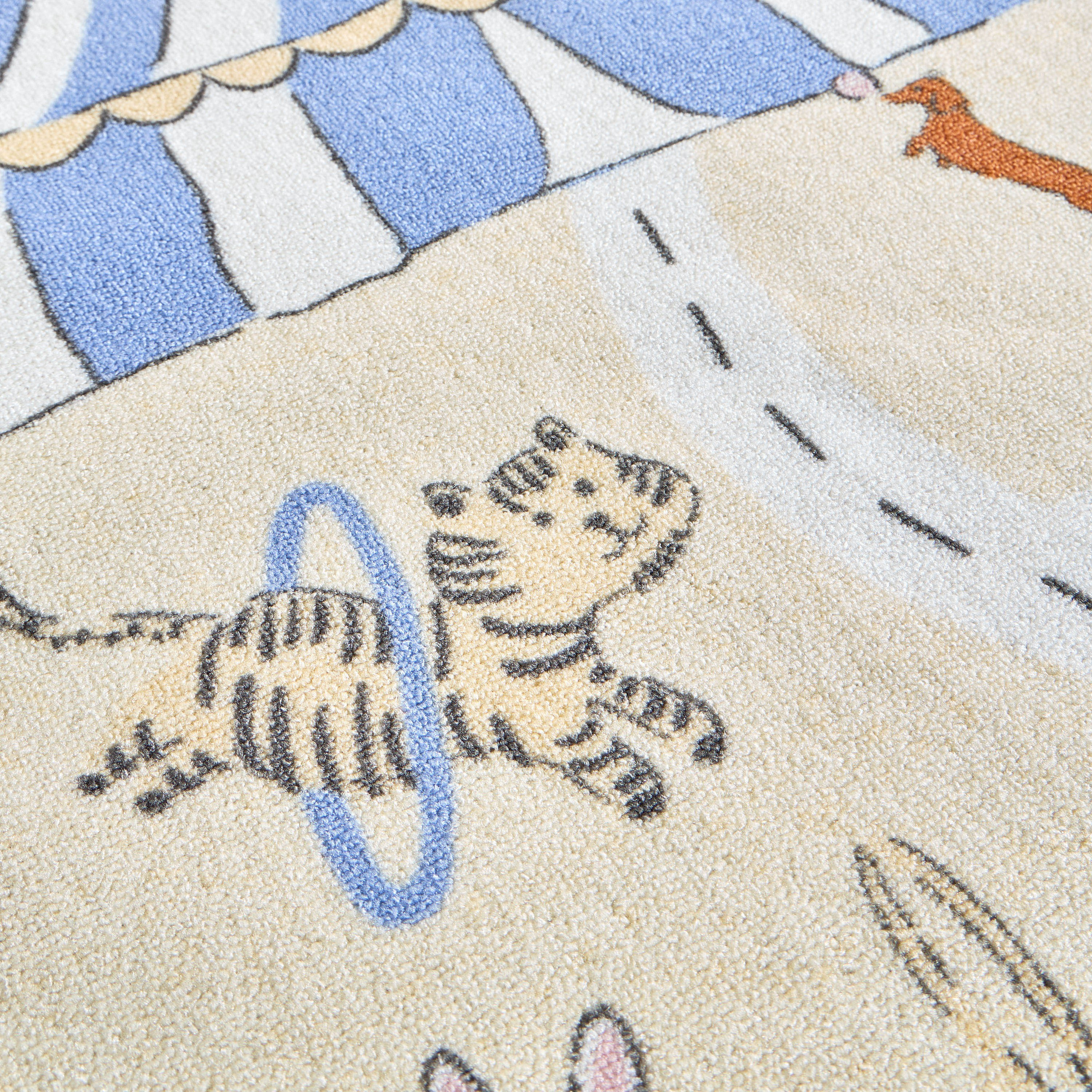 Kerry Circus Parade Rug - 120x160 cm-babyandkids-rugsandcarpets-rugs-image-3