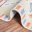 Kerry Circus Parade Rug - 120x160 cm-binpromo_KSA_Alrajhi_17062026-image-4