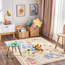 Kerry Circus Parade Rug - 120x160 cm-binpromo_KSA_Alrajhi_17062026-image-5