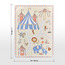 Kerry Circus Parade Rug - 120x160 cm-binpromo_KSA_Alrajhi_17062026-image-6