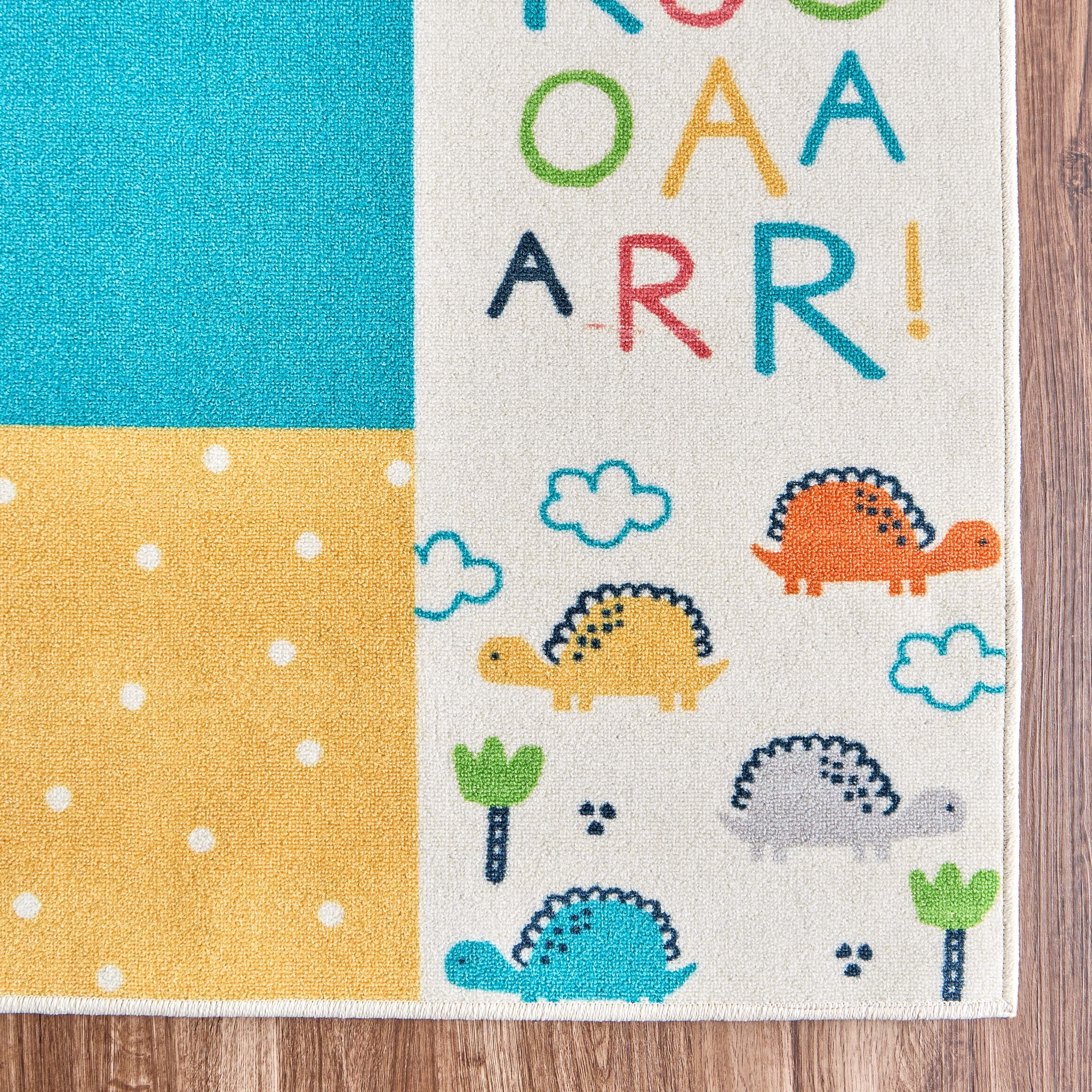 سجادة - كينيث - 120x160 سم-babyandkids-rugsandcarpets-rugs-image-1