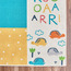 Kennith Rug - 120x160 cm-babyandkids-rugsandcarpets-rugs-image-1