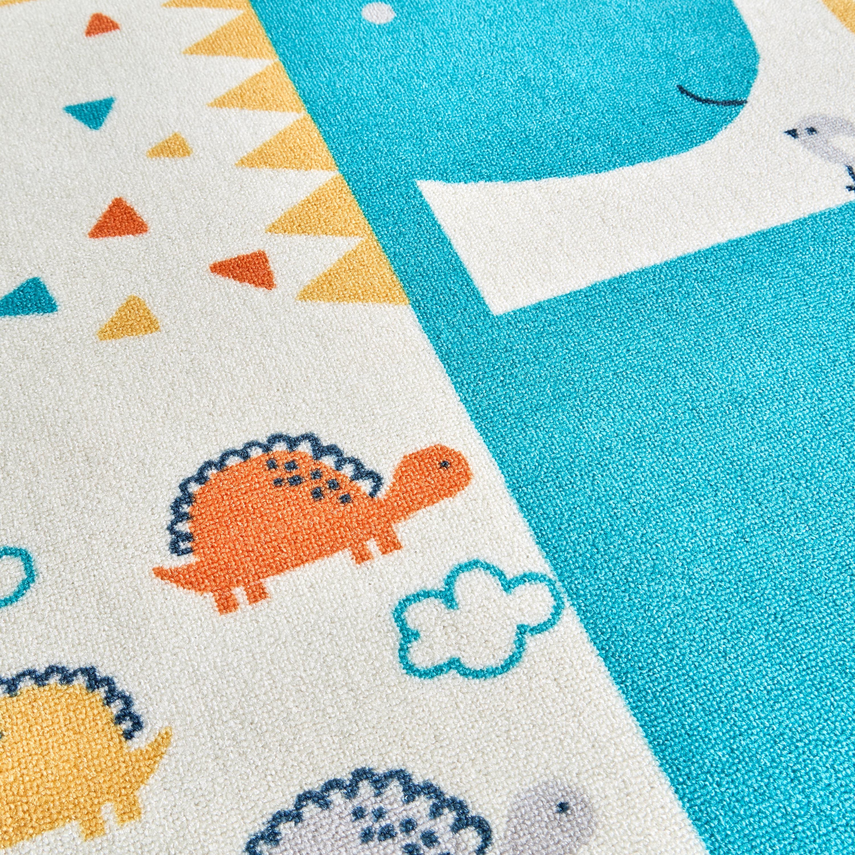 سجادة - كينيث - 120x160 سم-babyandkids-rugsandcarpets-rugs-image-3