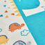 Kennith Rug - 120x160 cm-babyandkids-rugsandcarpets-rugs-image-3
