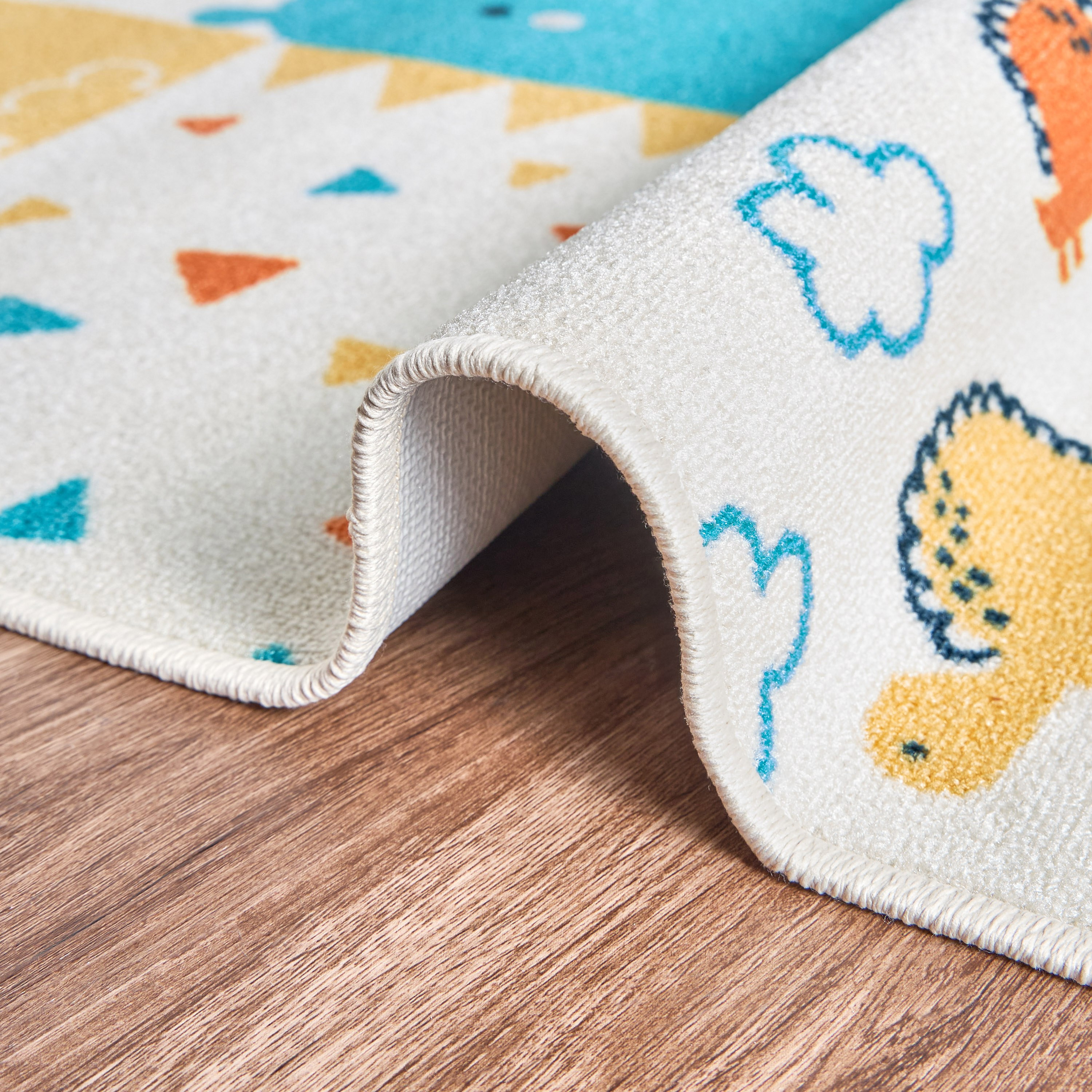 سجادة - كينيث - 120x160 سم-babyandkids-rugsandcarpets-rugs-image-4