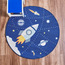 Graham Rocket Adventure Rug - 100 cm-babyandkids-rugsandcarpets-rugs-image-1