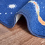 Graham Rocket Adventure Rug - 100 cm-babyandkids-rugsandcarpets-rugs-image-3