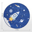 Graham Rocket Adventure Rug - 100 cm-babyandkids-rugsandcarpets-rugs-image-5