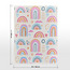 Maggie Spectrum Color Arc Dream Rug - 120x160 cm-babyandkids-rugsandcarpets-rugs-image-6