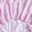 Barbie Bows Printed 5-Piece Full Comforter and Sheet Set - 160x220 cm-kids-beddingandwindows-bedding-comforters-image-6