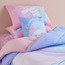 Cinnamoroll Sweet Days Printed 5-Piece Single Comforter and Sheet Set - 135x220 cm-kids-beddingandwindows-bedding-comforters-image-1