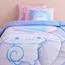 Cinnamoroll Sweet Days Printed 5-Piece Single Comforter and Sheet Set - 135x220 cm-kids-beddingandwindows-bedding-comforters-image-2