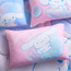 Cinnamoroll Sweet Days Printed 5-Piece Single Comforter and Sheet Set - 135x220 cm-kids-beddingandwindows-bedding-comforters-image-3