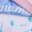 Cinnamoroll Sweet Days Printed 5-Piece Single Comforter and Sheet Set - 135x220 cm-kids-beddingandwindows-bedding-comforters-image-4