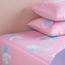 Cinnamoroll Sweet Days Printed 5-Piece Single Comforter and Sheet Set - 135x220 cm-kids-beddingandwindows-bedding-comforters-image-5