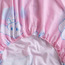 Cinnamoroll Sweet Days Printed 5-Piece Single Comforter and Sheet Set - 135x220 cm-kids-beddingandwindows-bedding-comforters-image-6