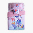 Minnie and Daisy Printed 5-Piece Full Comforter and Sheet Set - 160x220 cm-kids-beddingandwindows-bedding-comforters-image-7