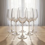 طقم أكواب 6 قطع - بونير-household-dining-glassware-stemware-image-3
