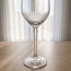 طقم أكواب 6 قطع - بونير-household-dining-glassware-stemware-image-2