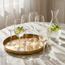 طقم أكواب 6 قطع - بونير-household-dining-glassware-stemware-image-1