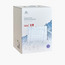 Hotel Luxe Cotton 300 Thread Count King Mattress Protector - 180x205 cm-household-bedding-mattresstoppersandprotectors-mattressprotectors-image-4