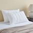 Hotel Luxe Cotton 300 Thread Count 2-Piece Pillow Protector Set - 50x75 cm-household-bedding-mattresstoppersandprotectors-pillowprotectors-image-1