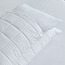 Hotel Luxe Cotton 300 Thread Count 2-Piece Pillow Protector Set - 50x75 cm-household-bedding-mattresstoppersandprotectors-pillowprotectors-image-2