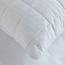 Hotel Luxe Cotton 300 Thread Count 2-Piece Pillow Protector Set - 50x75 cm-household-bedding-mattresstoppersandprotectors-pillowprotectors-image-3