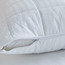 Hotel Luxe Cotton 300 Thread Count 2-Piece Pillow Protector Set - 50x75 cm-household-bedding-mattresstoppersandprotectors-pillowprotectors-image-4