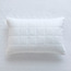 Hotel Luxe Cotton 300 Thread Count 2-Piece Pillow Protector Set - 50x75 cm-household-bedding-mattresstoppersandprotectors-pillowprotectors-image-5