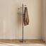 علاقة طويلة معدن - جيرمي-household-storage-storagesolutions-tallhangers-image-5