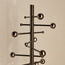 علاقة طويلة معدن - جيرمي-household-storage-storagesolutions-tallhangers-image-4