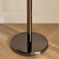 علاقة طويلة معدن - جيرمي-household-storage-storagesolutions-tallhangers-image-3