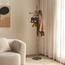علاقة طويلة معدن - جيرمي-household-storage-storagesolutions-tallhangers-image-2