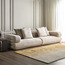 Dahab 4-Seater Fabric Sofa-binpromo_KSA_SNB_15092026-image-1