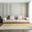 Dahab 4-Seater Fabric Sofa-binpromo_KSA_SNB_15092026-image-2