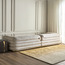 Dahab 4-Seater Fabric Sofa-binpromo_KSA_SNB_15092026-image-3