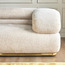 Dahab 4-Seater Fabric Sofa-binpromo_KSA_SNB_15092026-image-4