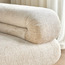 Dahab 4-Seater Fabric Sofa-binpromo_KSA_SNB_15092026-image-5