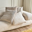Dahab 4-Seater Fabric Sofa-binpromo_KSA_SNB_15092026-image-6