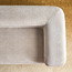 Dahab 4-Seater Fabric Sofa-binpromo_KSA_SNB_15092026-image-8