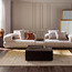 Dahab 4-Seater Fabric Sofa-binpromo_KSA_SNB_15092026-image-9