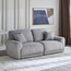 كنبة قماش بـ3 مقاعد - أرنولد-furniture-sofaandseating-sofasandsofasets-image-10