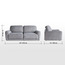 كنبة قماش بـ3 مقاعد - أرنولد-furniture-sofaandseating-sofasandsofasets-image-1