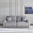 كنبة قماش بـ3 مقاعد - أرنولد-furniture-sofaandseating-sofasandsofasets-image-9
