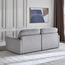 كنبة قماش بـ3 مقاعد - أرنولد-furniture-sofaandseating-sofasandsofasets-image-8