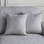 كنبة قماش بـ3 مقاعد - أرنولد-furniture-sofaandseating-sofasandsofasets-image-7