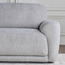 كنبة قماش بـ3 مقاعد - أرنولد-furniture-sofaandseating-sofasandsofasets-image-6