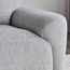 كنبة قماش بـ3 مقاعد - أرنولد-furniture-sofaandseating-sofasandsofasets-image-5
