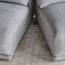 كنبة قماش بـ3 مقاعد - أرنولد-furniture-sofaandseating-sofasandsofasets-image-4
